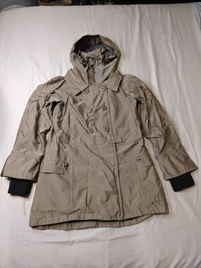 ZX | Jackets & Coats | Zx Jacket | Poshmark